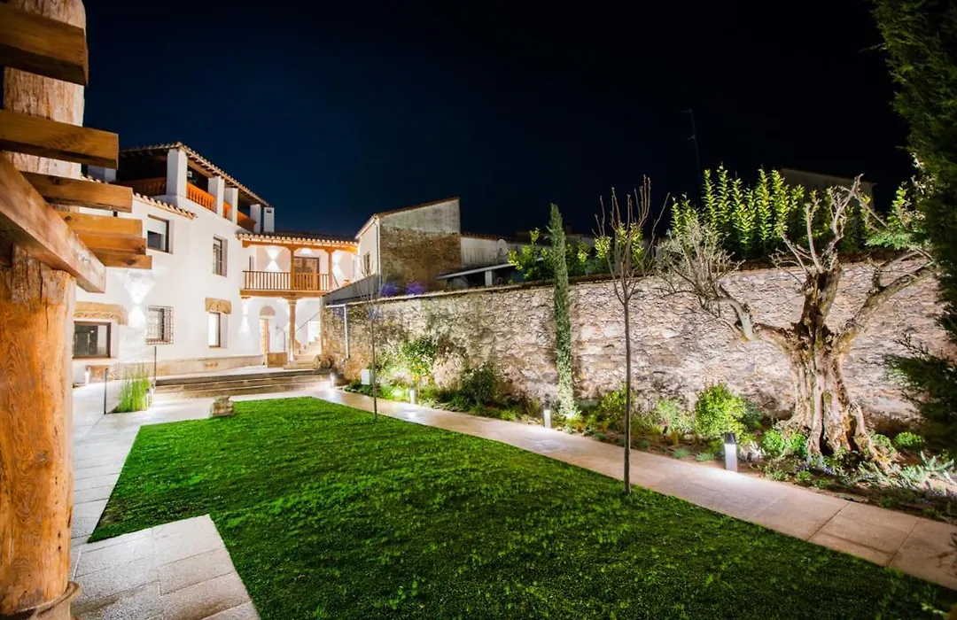 Casa Platón Páramo-1