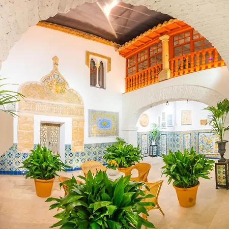 Casa Platón Páramo-3